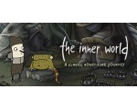 The Inner World: Soundtrack Edition  Steam Key PC - All Region